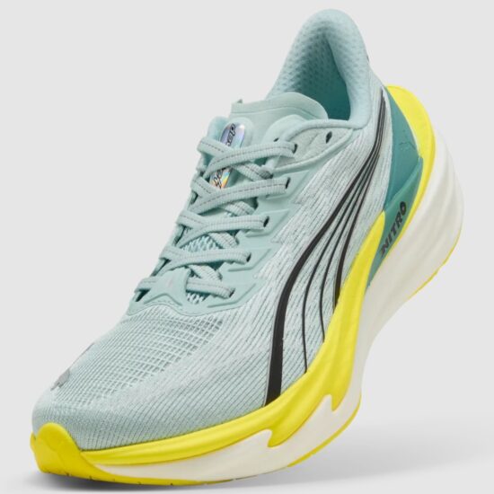 Puma Deviate Nitro 4
