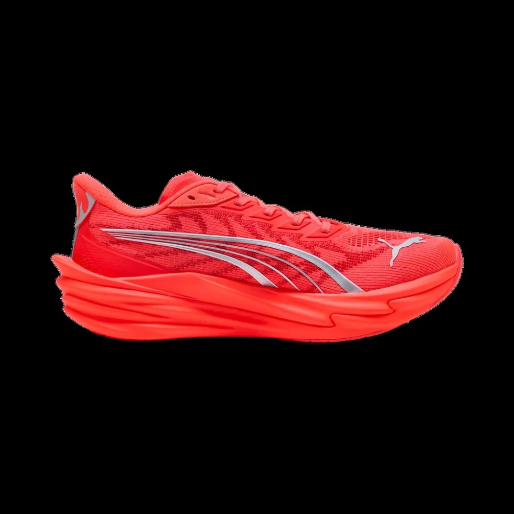 Puma Deviate 4