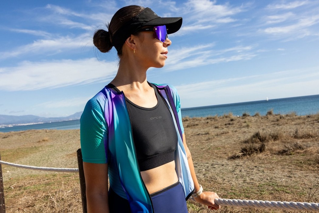 Orca Athlex Aerosuite V2