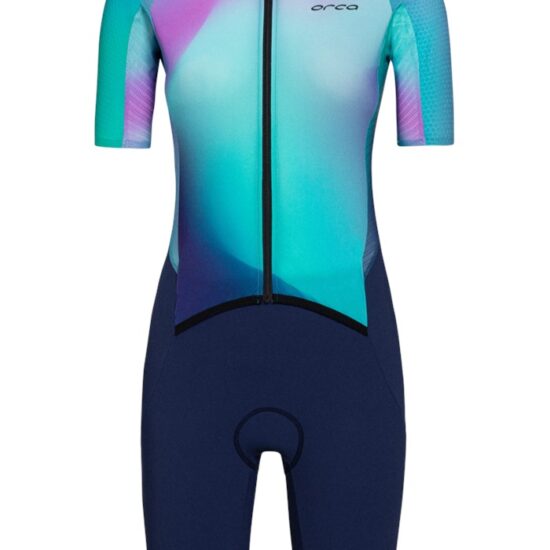 Orca Athlex Aerosuite V2