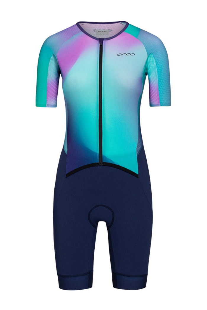 Orca Athlex Aerosuite V2