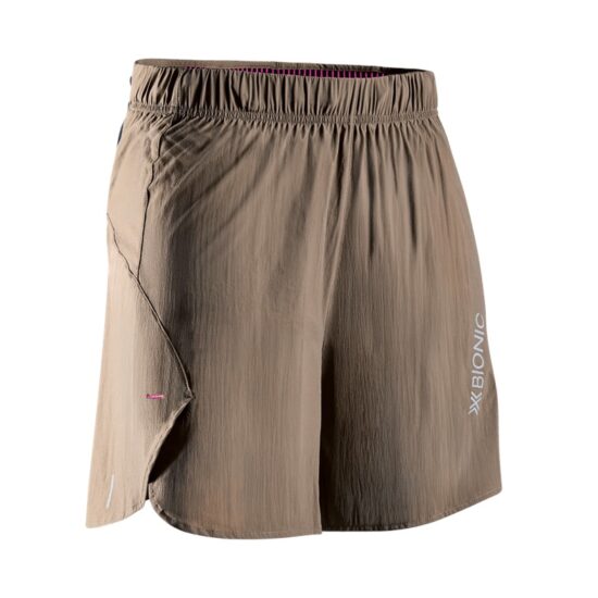 X-Bionic Corefusion Perform Short