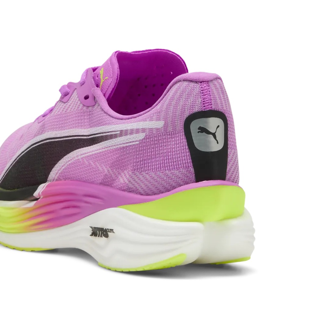 Puma Deviate Elite 3