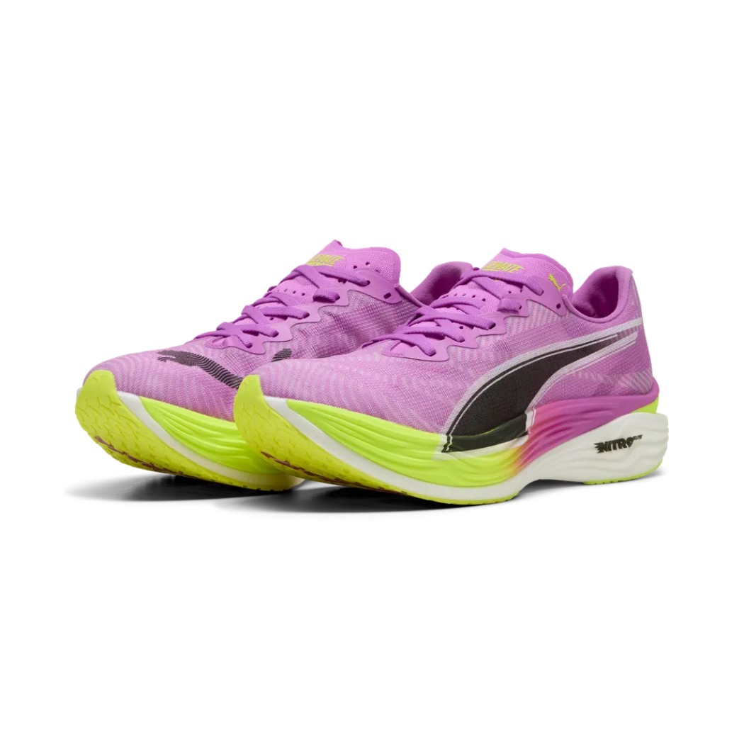 Puma Deviate Elite 3