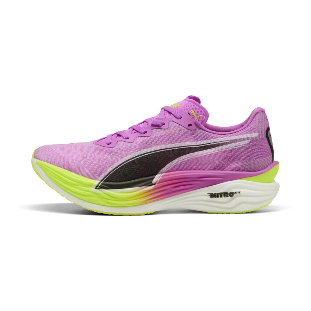 Puma Deviate Elite 3