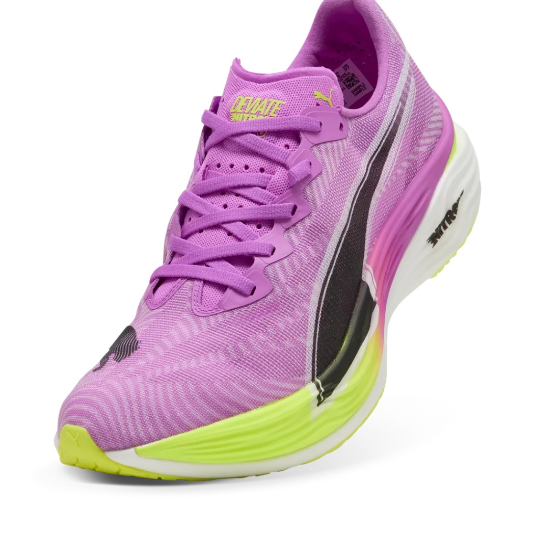 Puma Deviate Elite 3