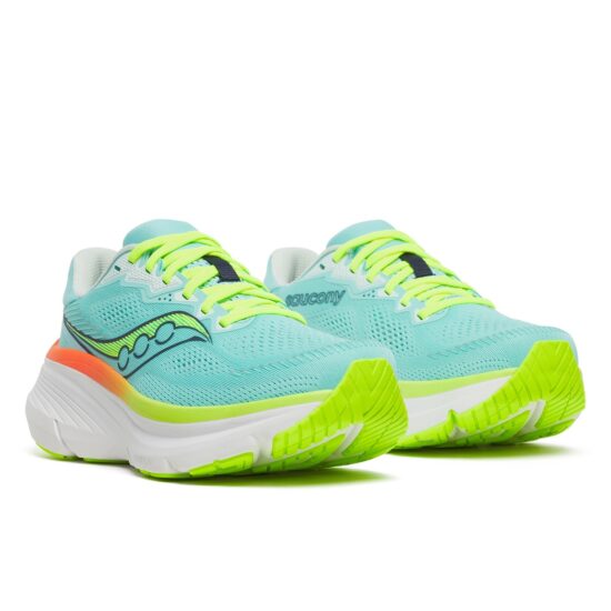 Saucony Guide 19