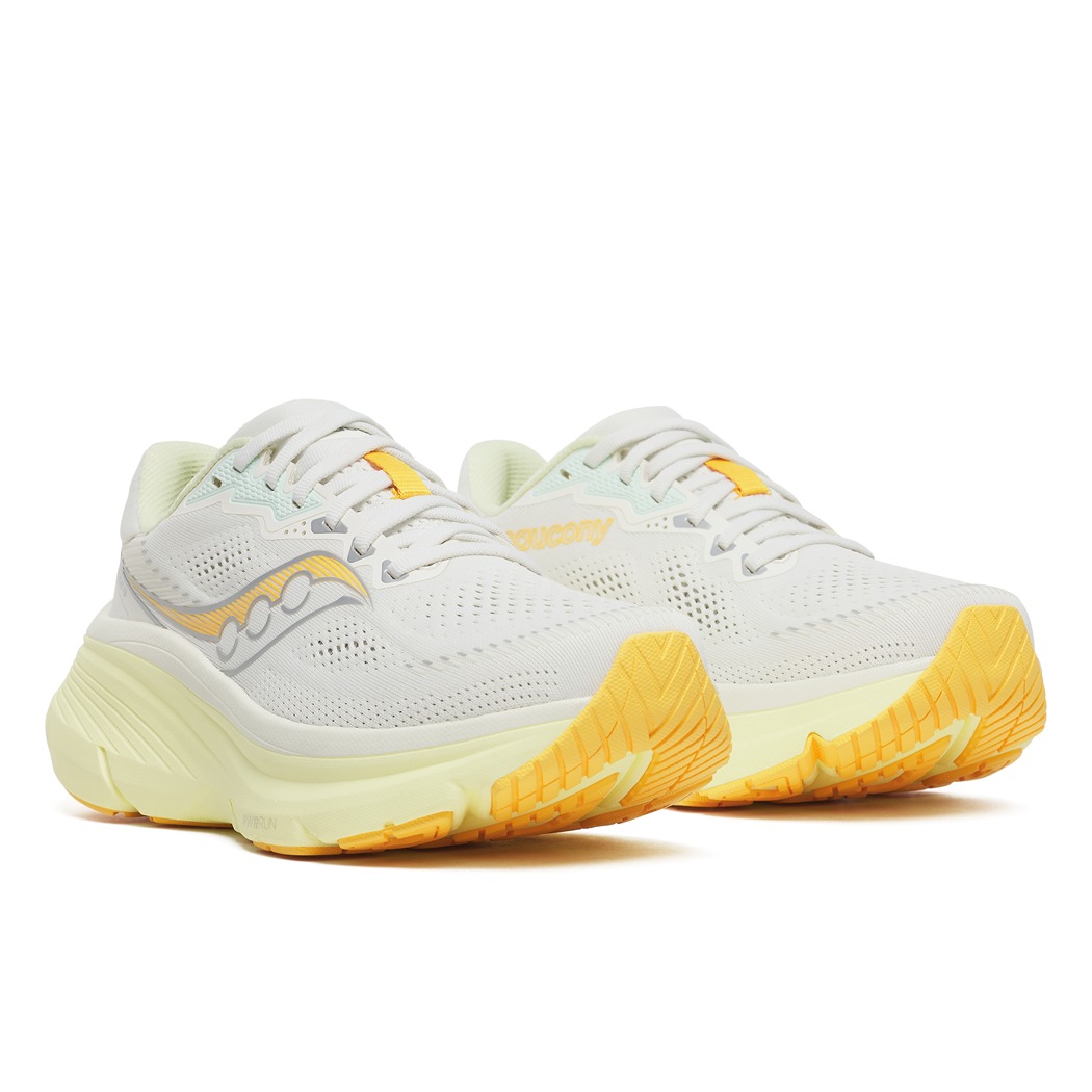 Saucony Guide 19