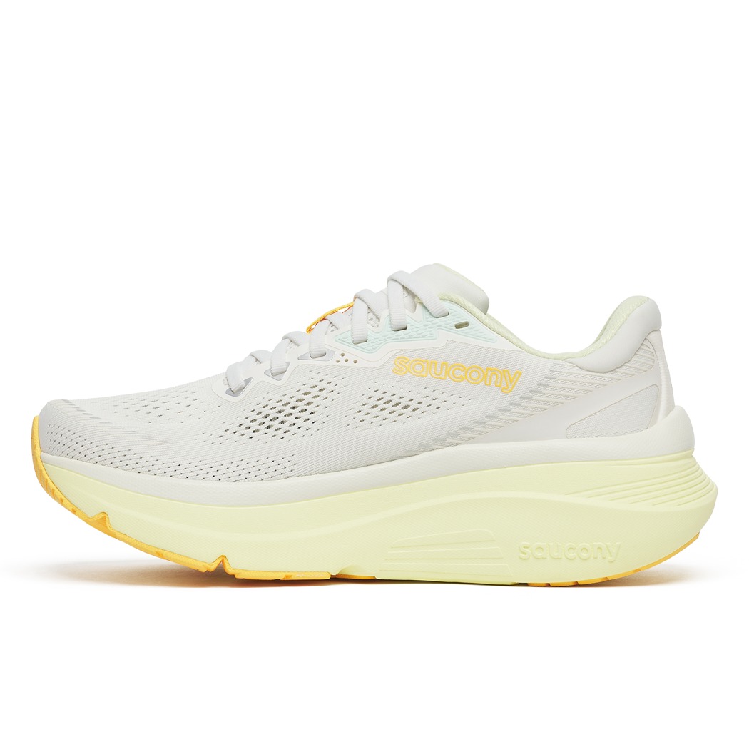 Saucony Guide 19