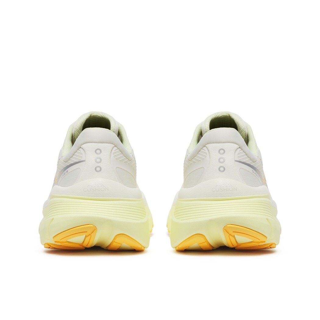 Saucony Guide 19Saucony Guide 19