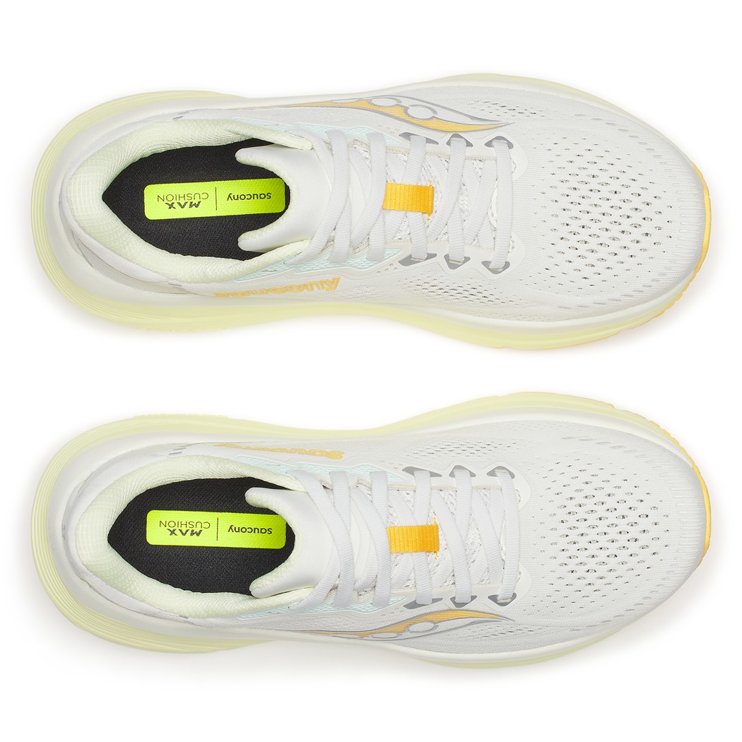 Saucony Guide 19