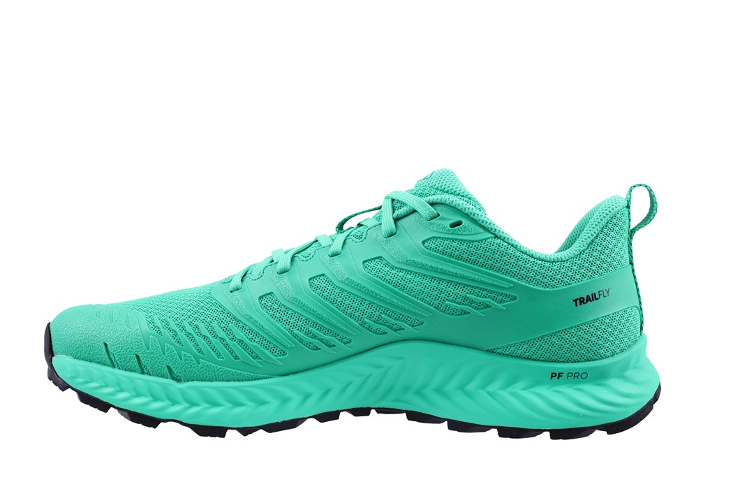 INOV8 TrailFlyV2