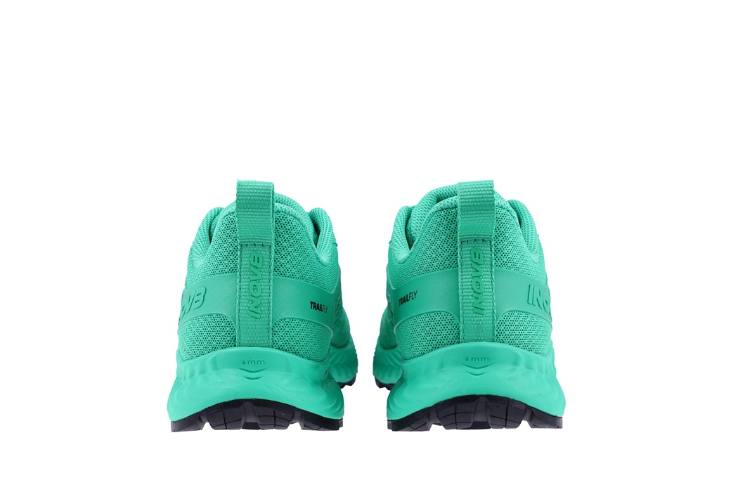 INOV8 TrailFlyV2