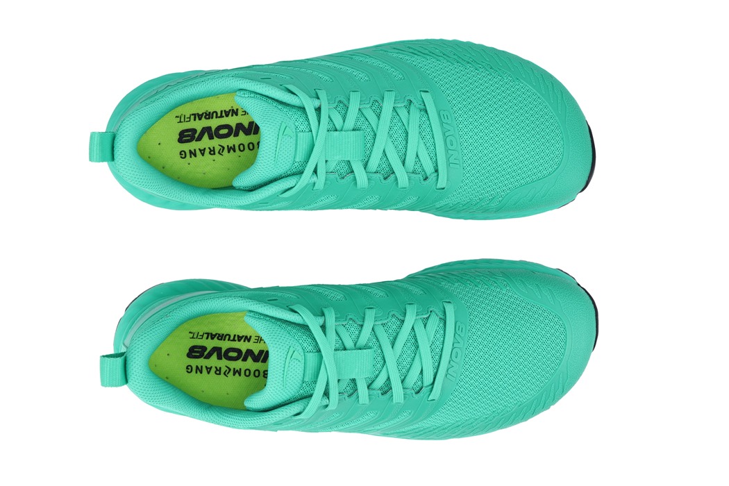 INOV8 TrailFlyV2