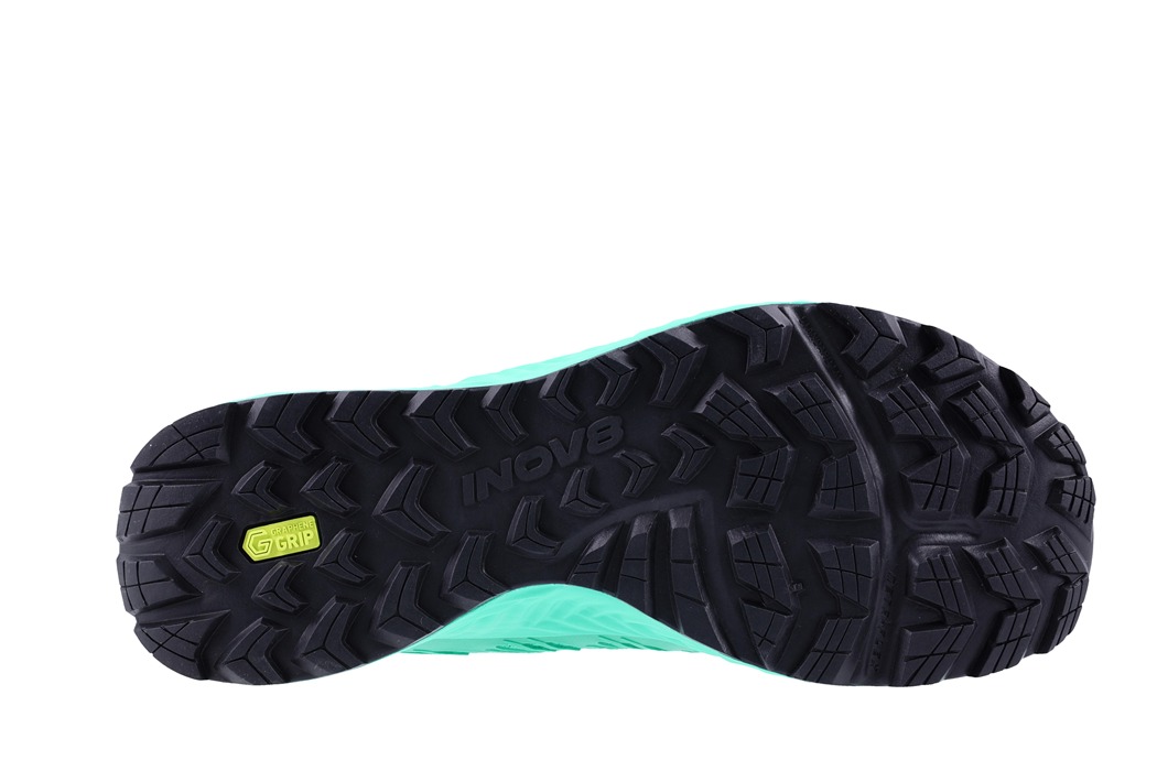 INOV8 TrailFlyV2