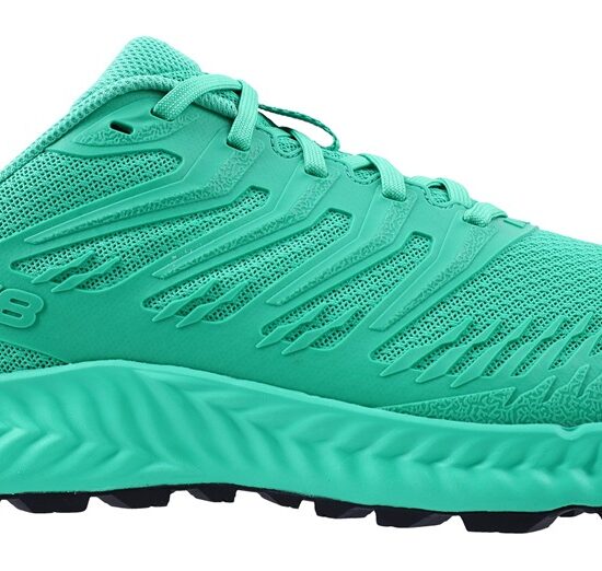 INOV8 TrailFlyV2