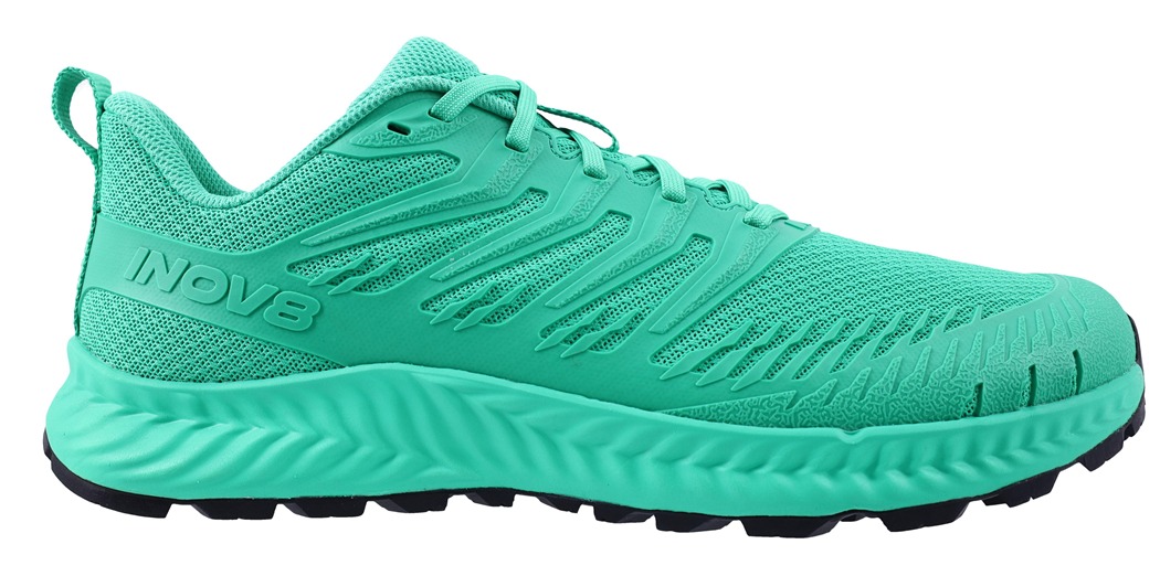 INOV8 TrailFlyV2