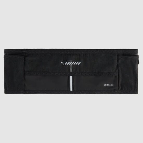 Puma Waistband