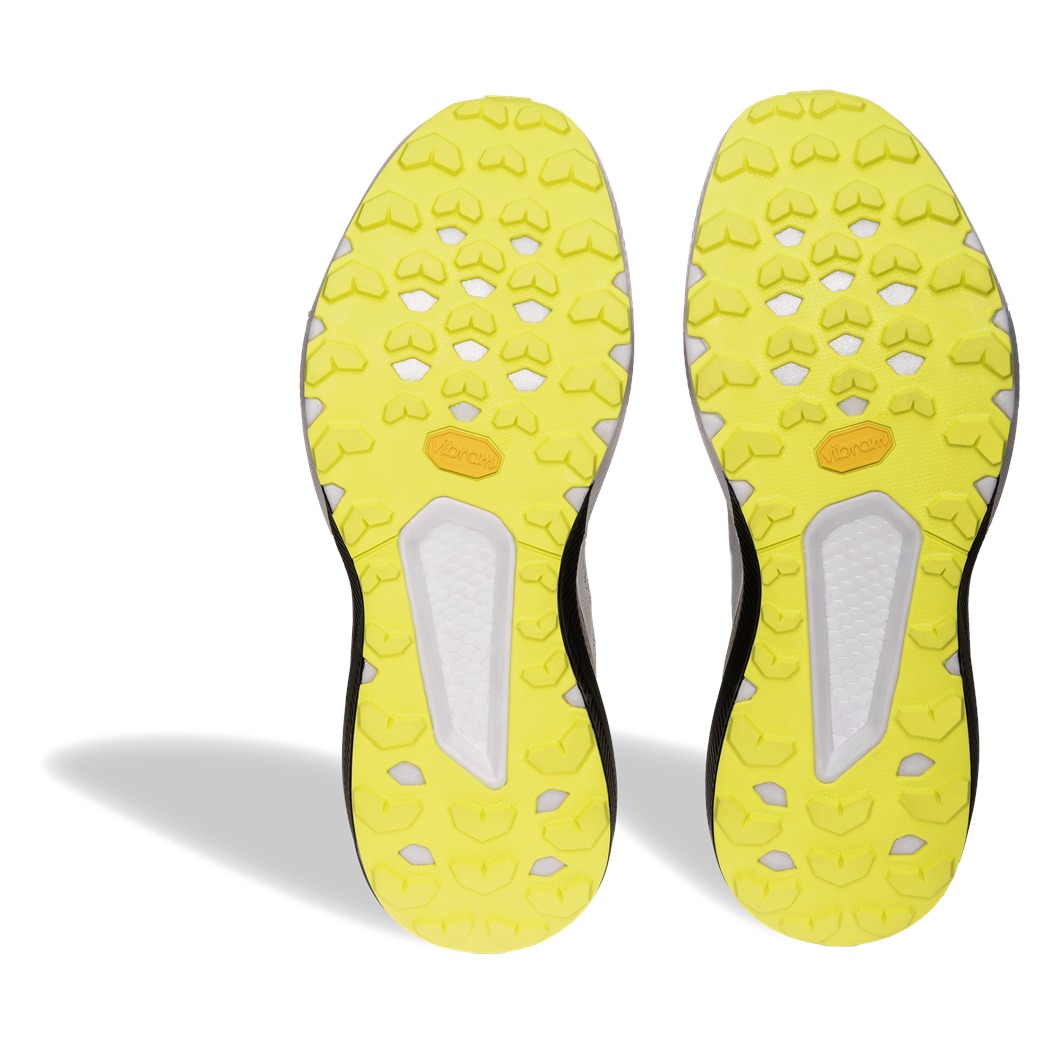 Dynafit "Trail" Schuh Men – Bild 2