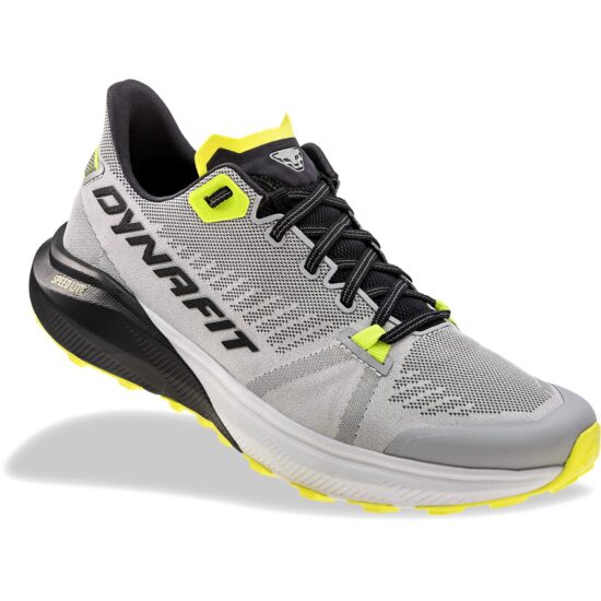 Dynafit Trail Men