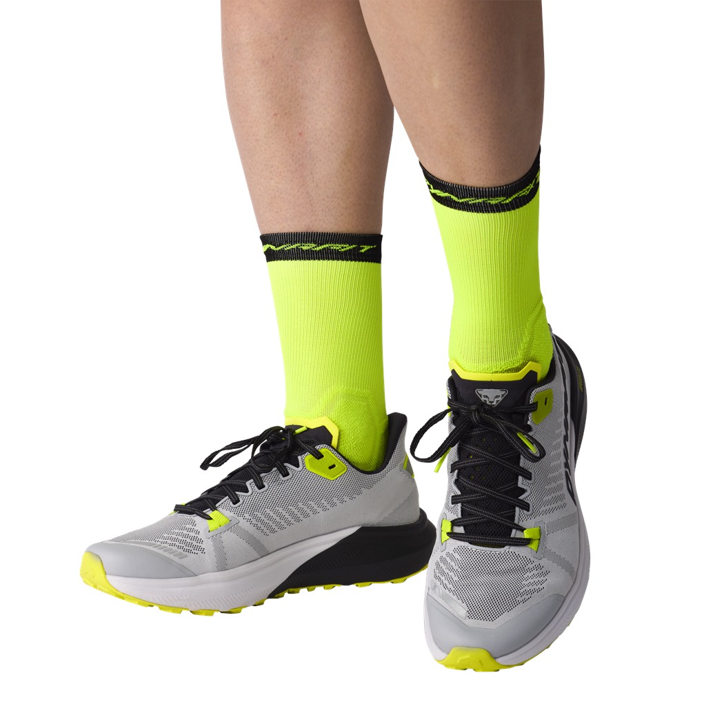 Dynafit Trail Men