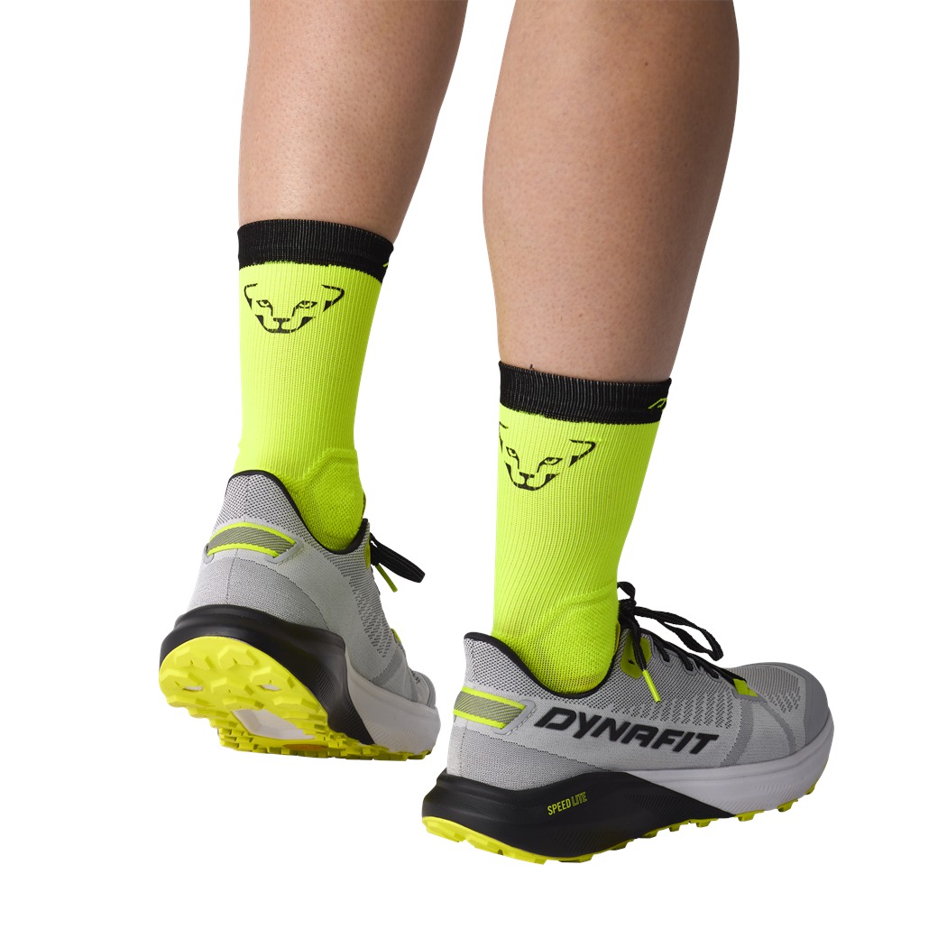 Dynafit Trail Men
