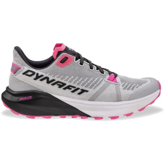 Dynafit Trail Women