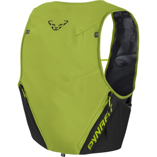 Dynafit Ultra 12 Vest