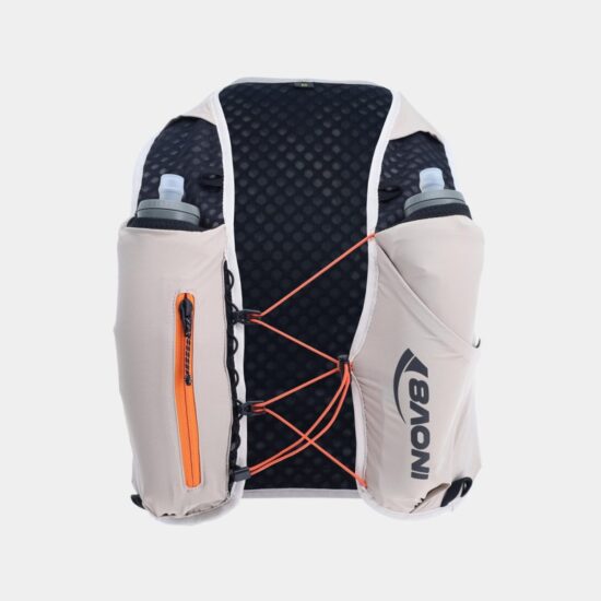 INOV8 Racepac 10