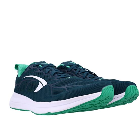 INOV8 RoadFly Zero v2