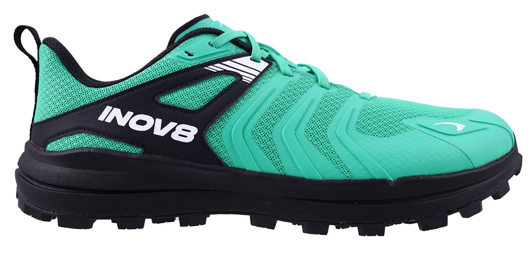 INOV8 TrailTalon Zero