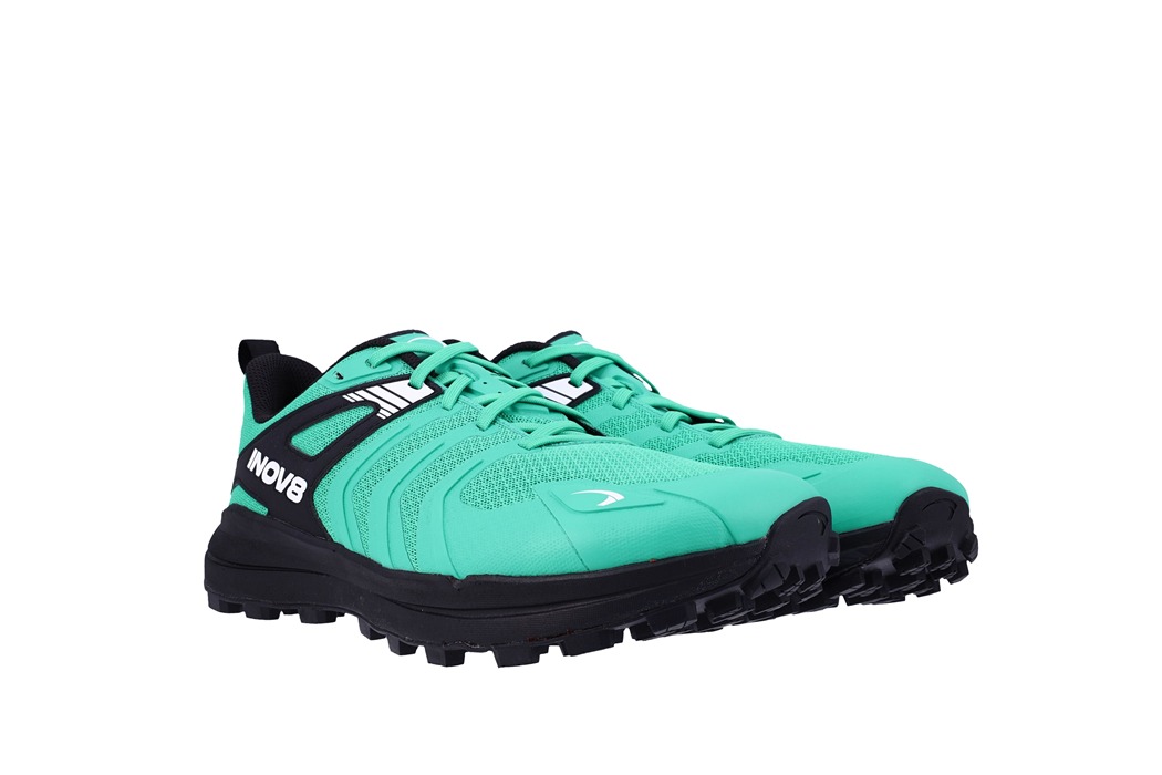 INOV8 TrailTalon Zero