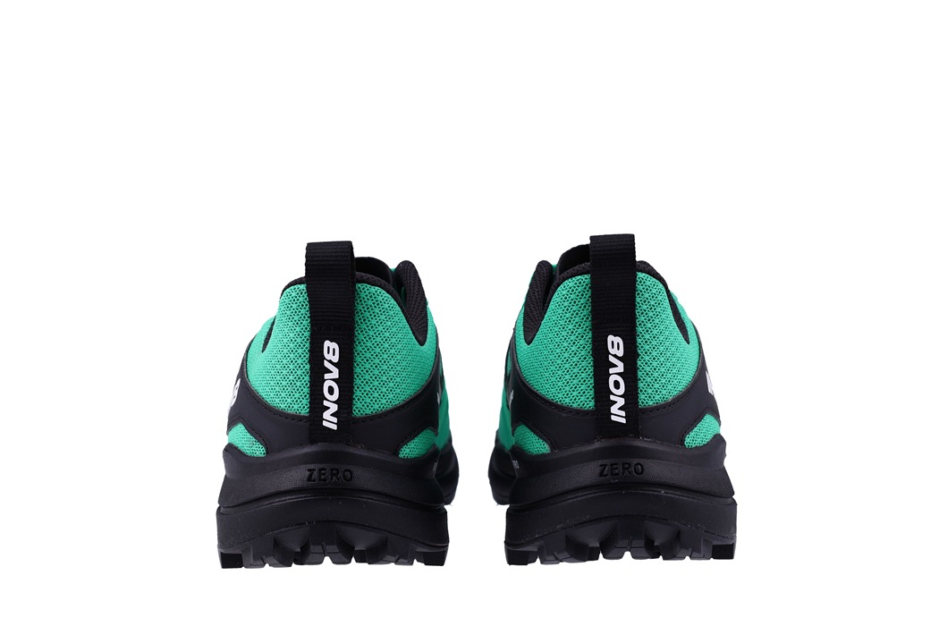 INOV8 TrailTalon Zero