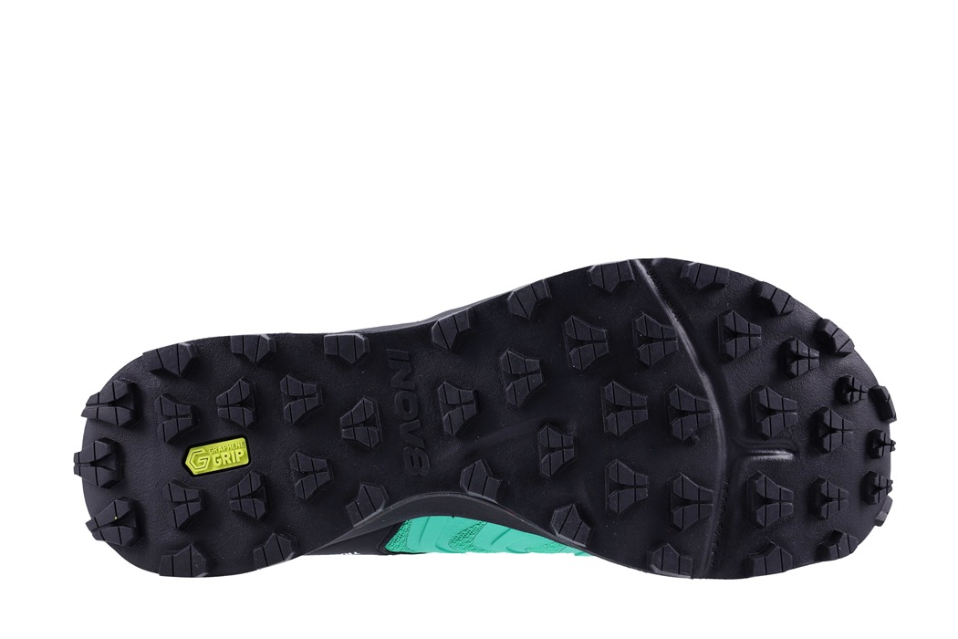 INOV8 TrailTalon Zero
