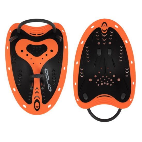 Orca Flexi Fit Paddles
