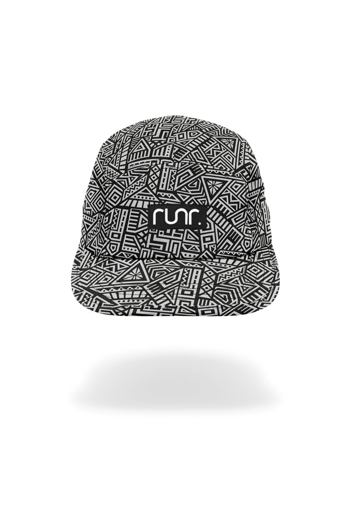 runr aztec
