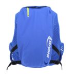 Blau RP4