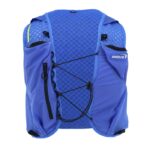 Blau RP20