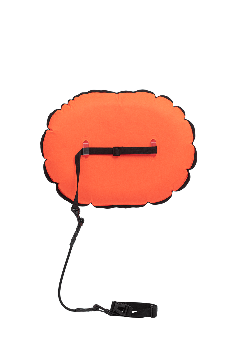 Orca Bungee Safety Buoy