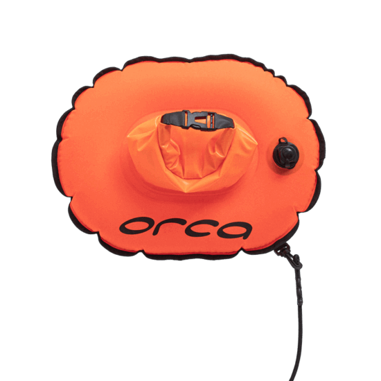 Orca Bungee Safety Buoy