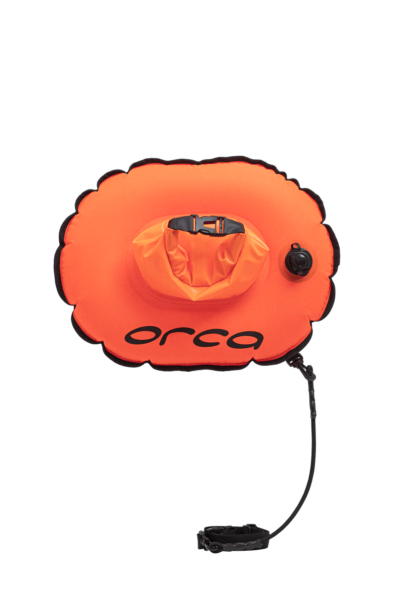 Orca Bungee Safety Buoy