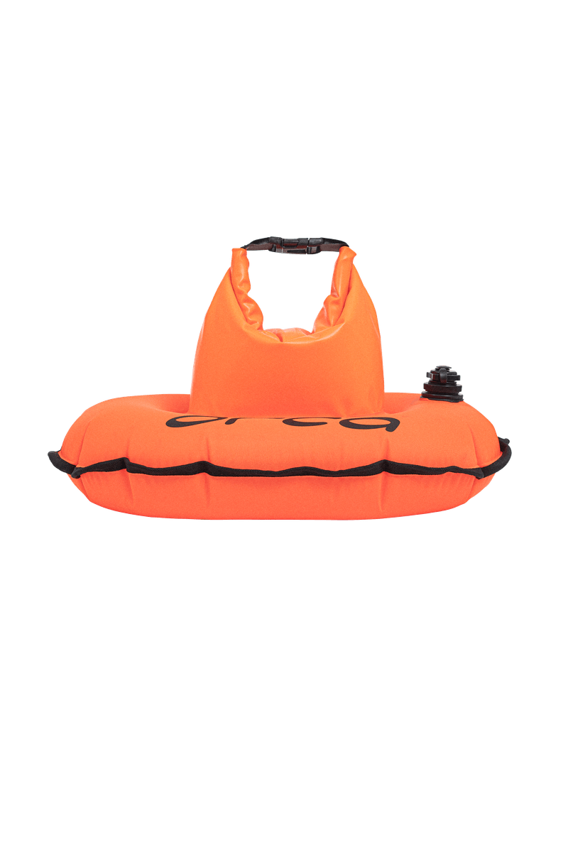 Orca Bungee Safety Buoy