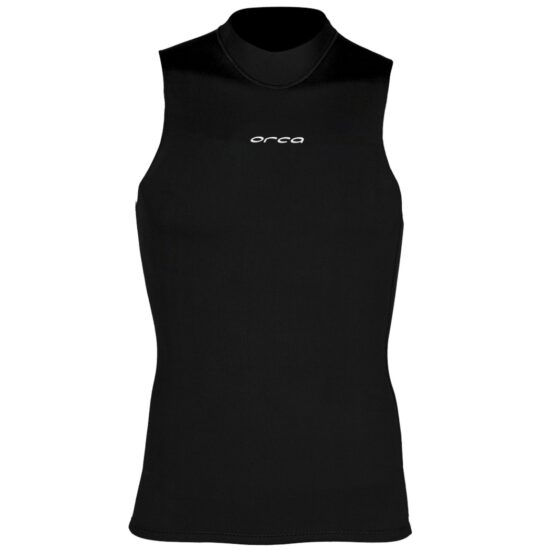 Orca Heat Seeker Vest
