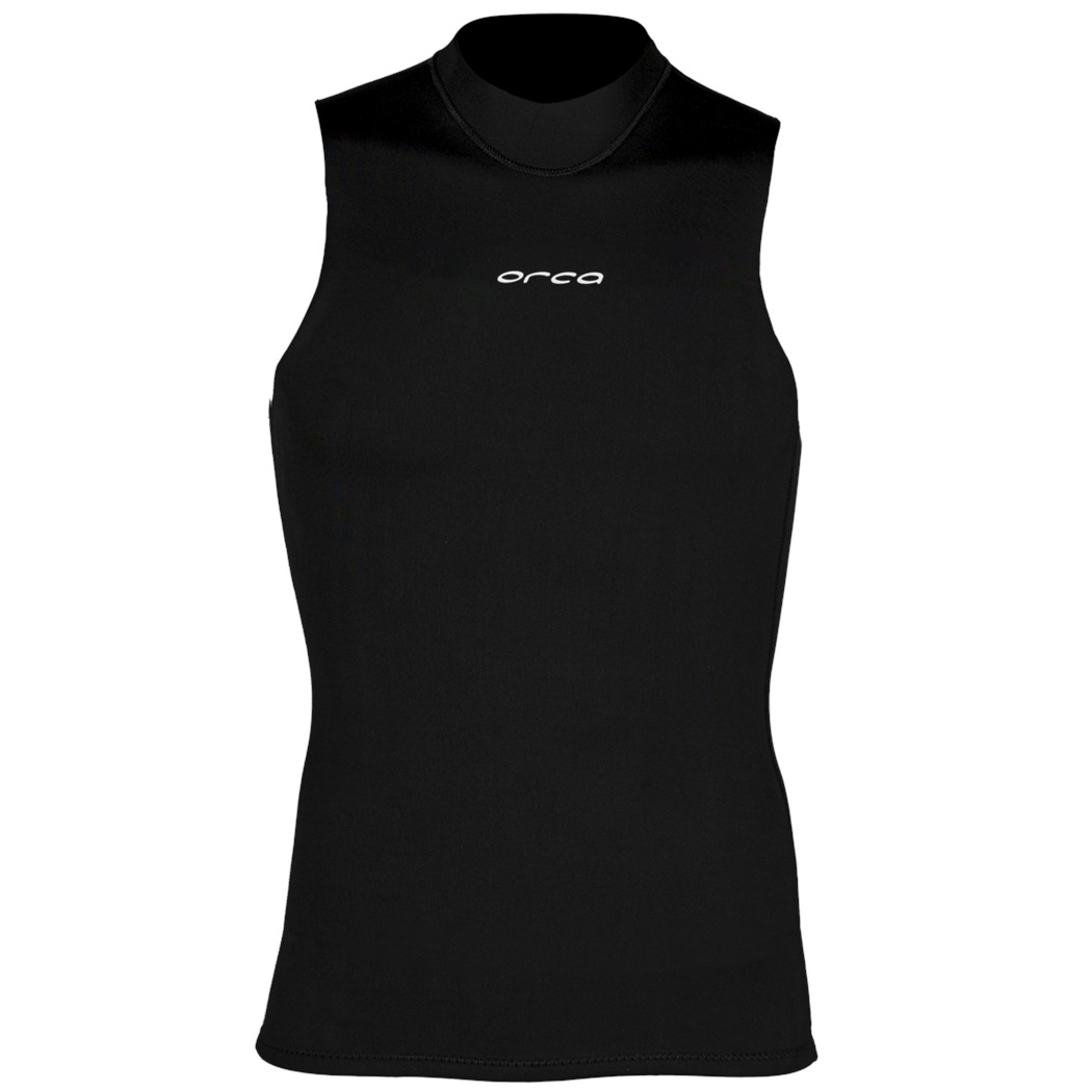 Orca Heat Seeker Vest
