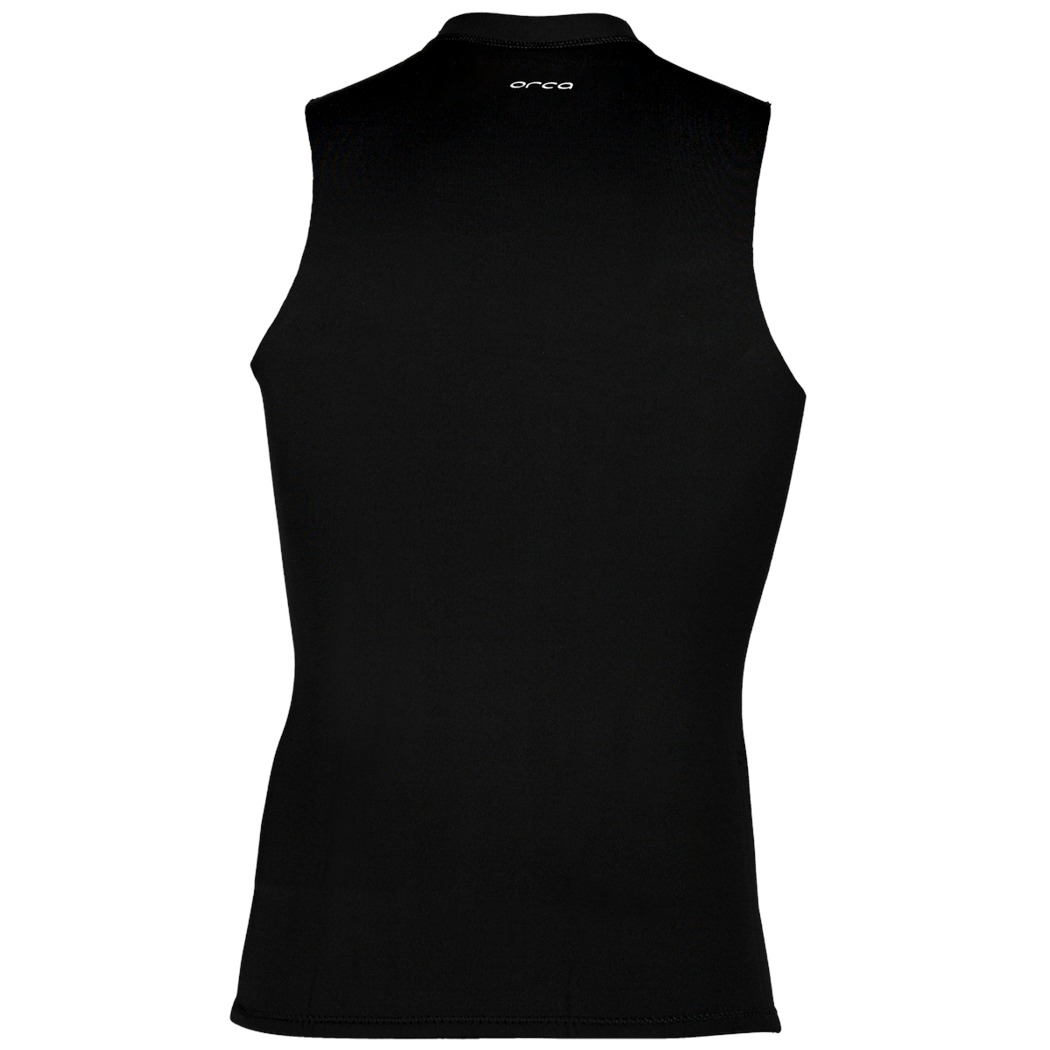 Orca Heat Seeker Vest