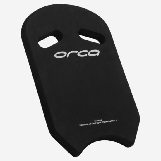 Orca Swim Board