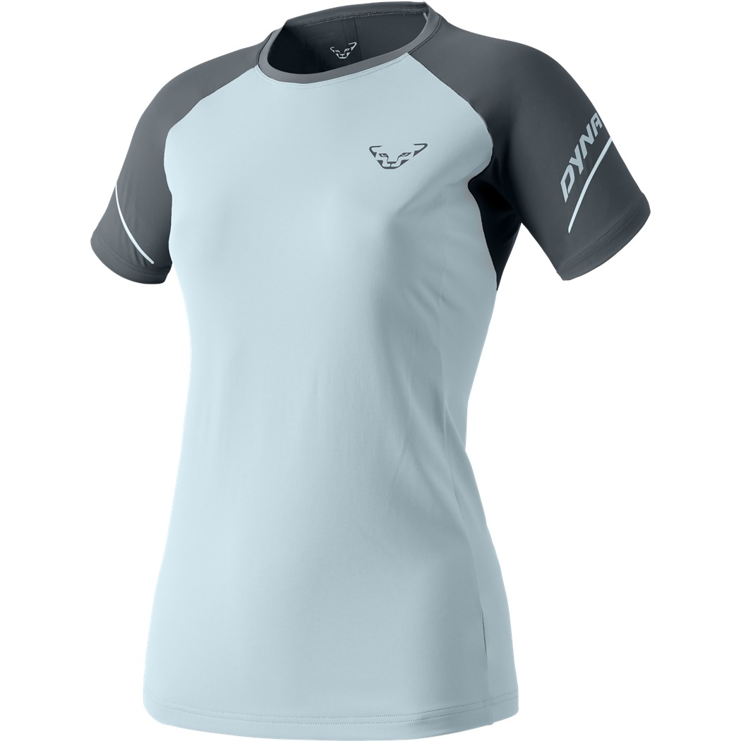 Dynafit Alpine Pro Shirt