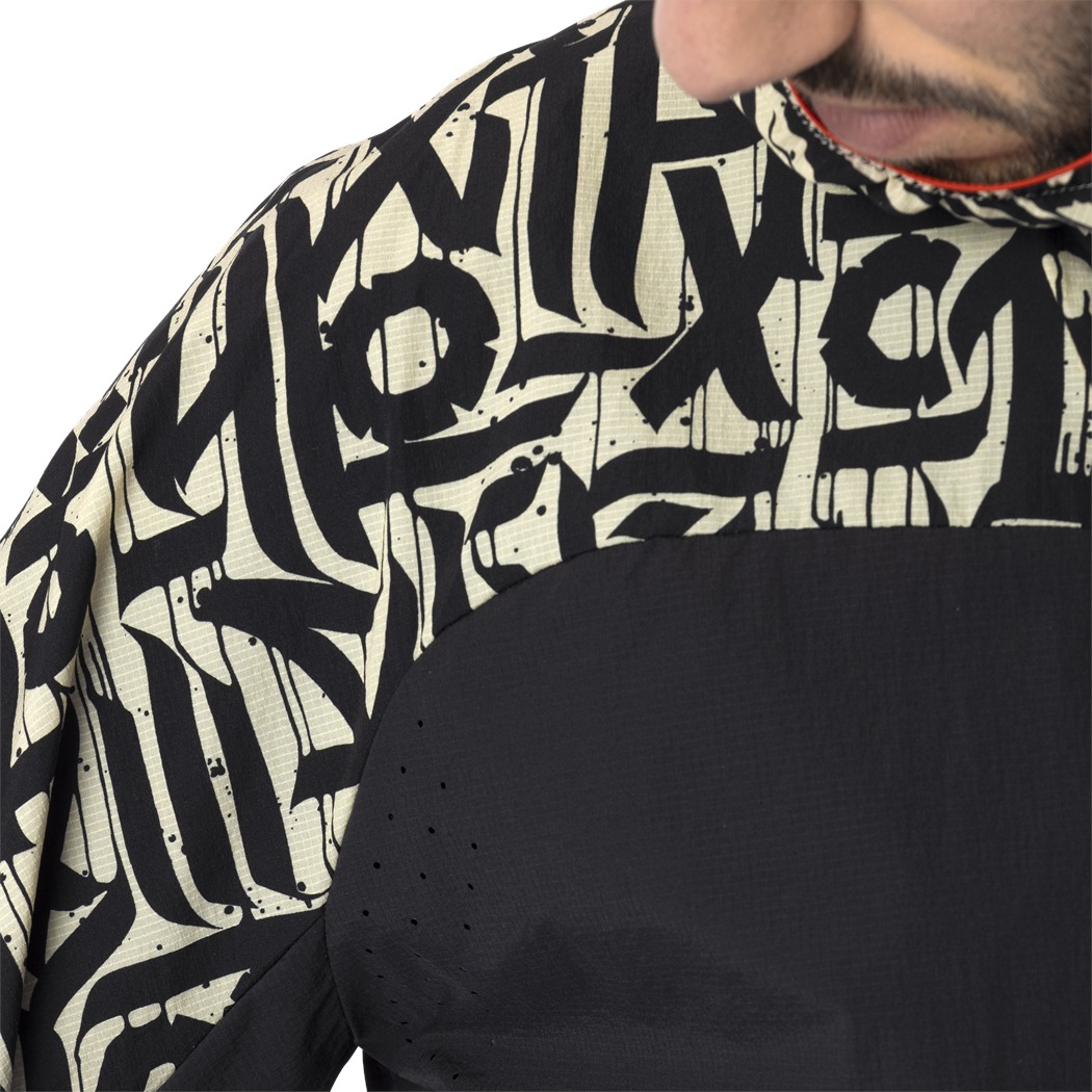 Dynafit Trail Wind JKT