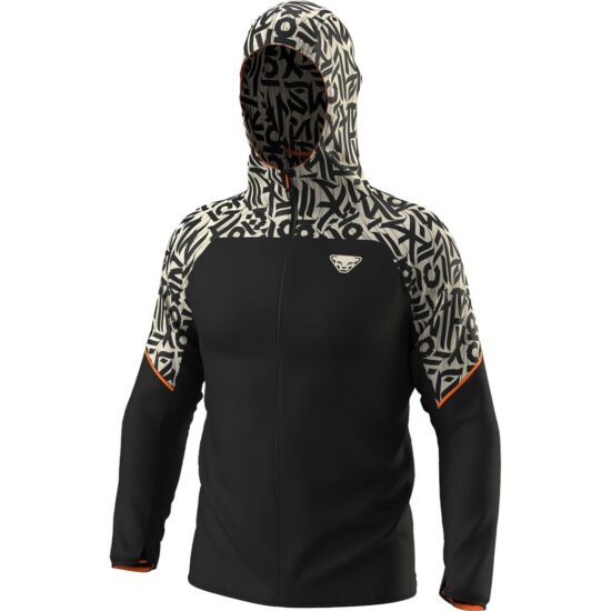Dynafit Trail Wind JKT