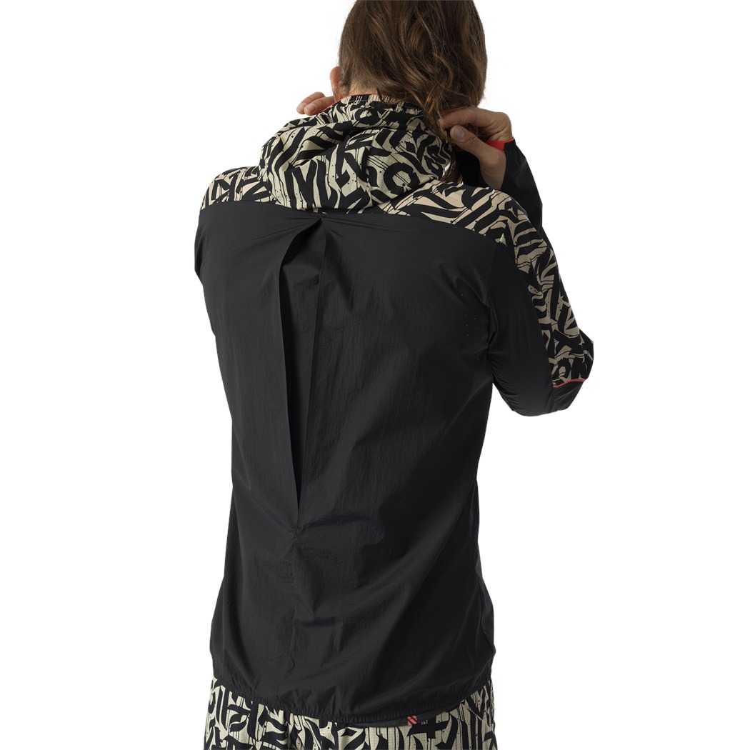 Dynafit Trail Wind JKT